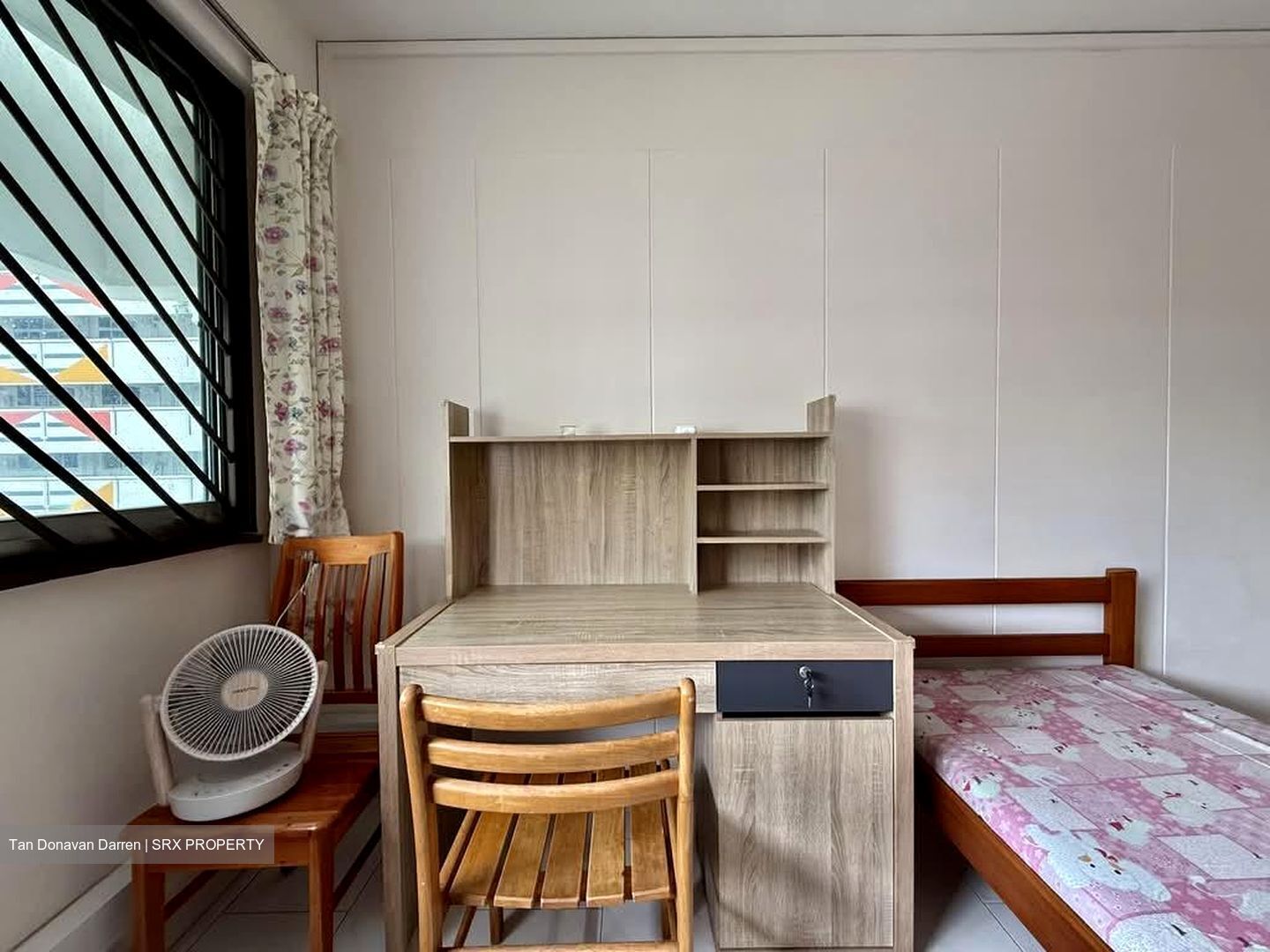 Blk 237 Choa Chu Kang Central (Choa Chu Kang), HDB 3 Rooms #561224161